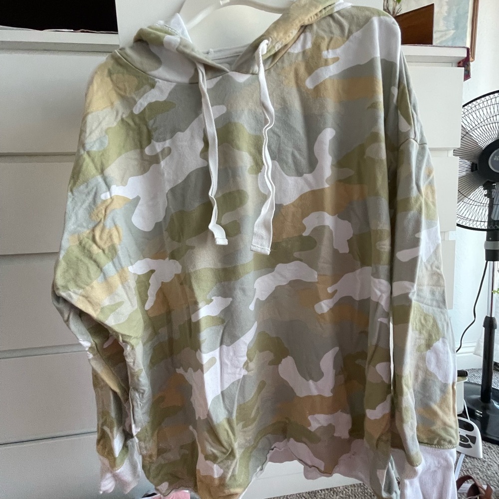 Aerie Sweatshirt